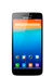 Ремонт телефонов lenovo