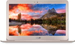 ремонт ноутбуков asus в санкт-петербурге