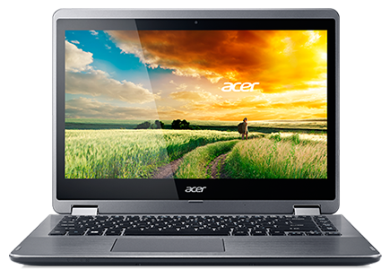 ремонт ноутбуков acer спб
