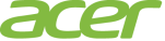 ремонт ноутбуков acer
