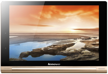 ремонт планшетов lenovo