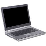 ремонт ноутбуков toshiba