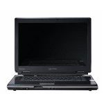 ремонт ноутбуков toshiba