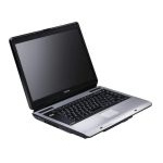 ремонт ноутбуков toshiba