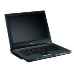 Ремонт ноутбуков Toshiba