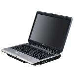 ремонт ноутбуков toshiba