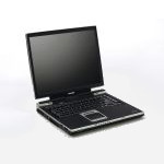 ремонт ноутбуков Toshiba
