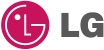 Ремонт ноутбуков LG