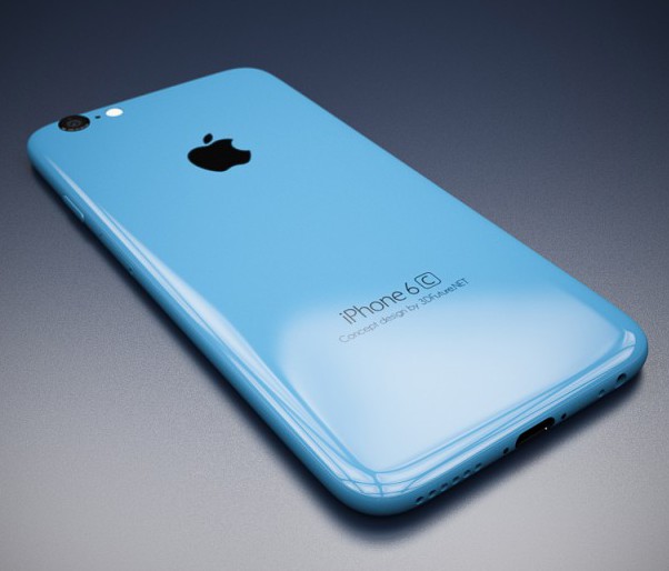 Customizations