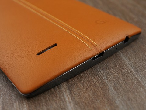 LG G4
