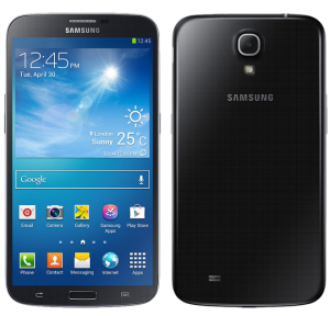 ремонт Samsung Galaxy Mega 6.3