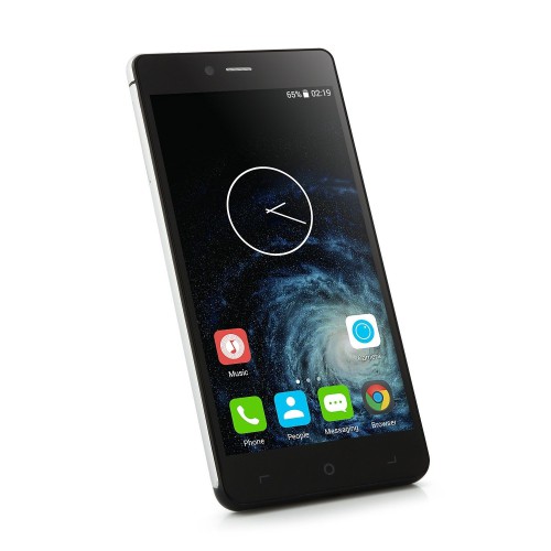 Elephone S2 Plus