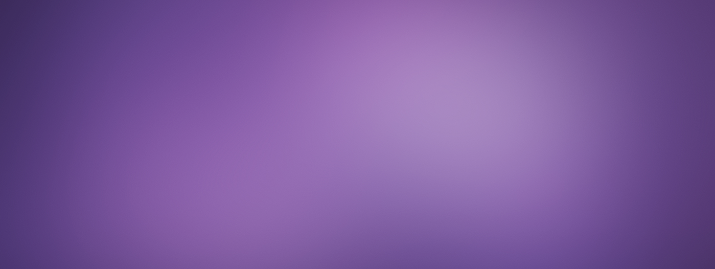 sld3