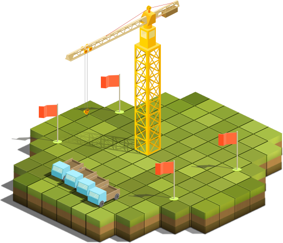 maintenance_mode_1_v01