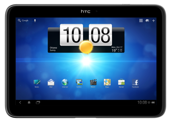 Ремонт планшетов в Колпино